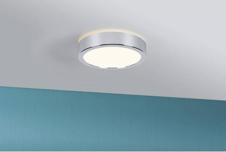 Produktbild Paulmann Aviar (1400 lm)