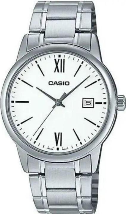 Immagine prodotto Casio Collezione (37 mm)