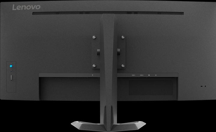 Produktbild Lenovo G34w-30 (3440 x 1440 Pixel, 34")