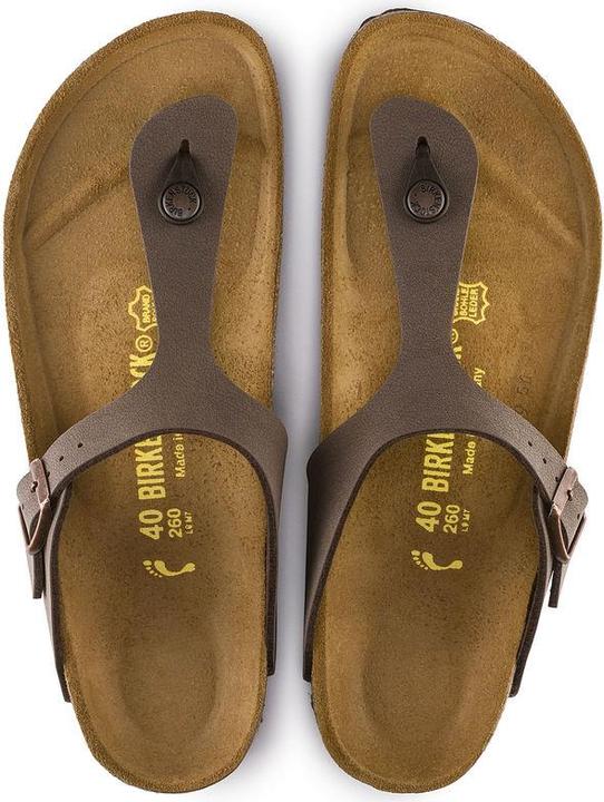 Produktbild Birkenstock Gizeh (36)