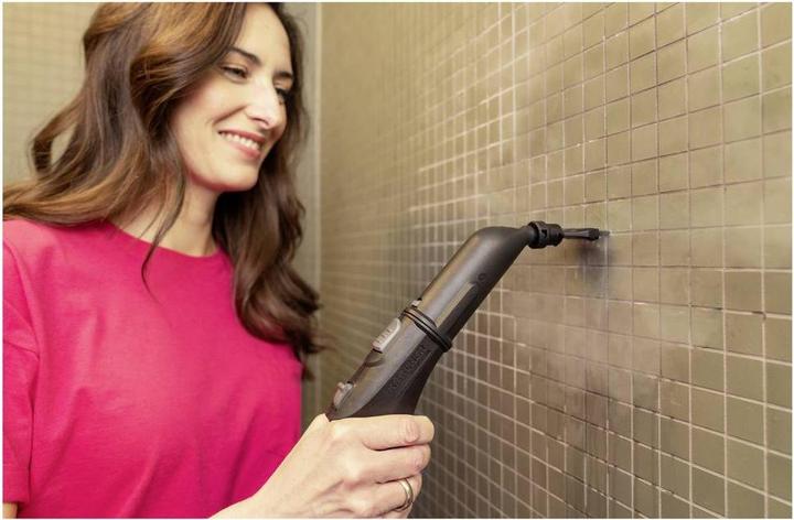 Produktbild Kärcher Fugenbuersten Set SC