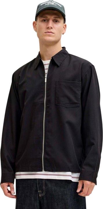 Immagine prodotto Jack & Jones Party Sopra Camicia Uomo (XL)