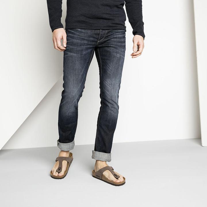 Produktbild Birkenstock Gizeh (36)