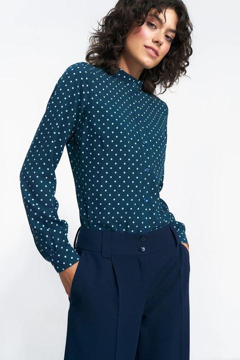 Image du produit Nife Pantalon long (38)