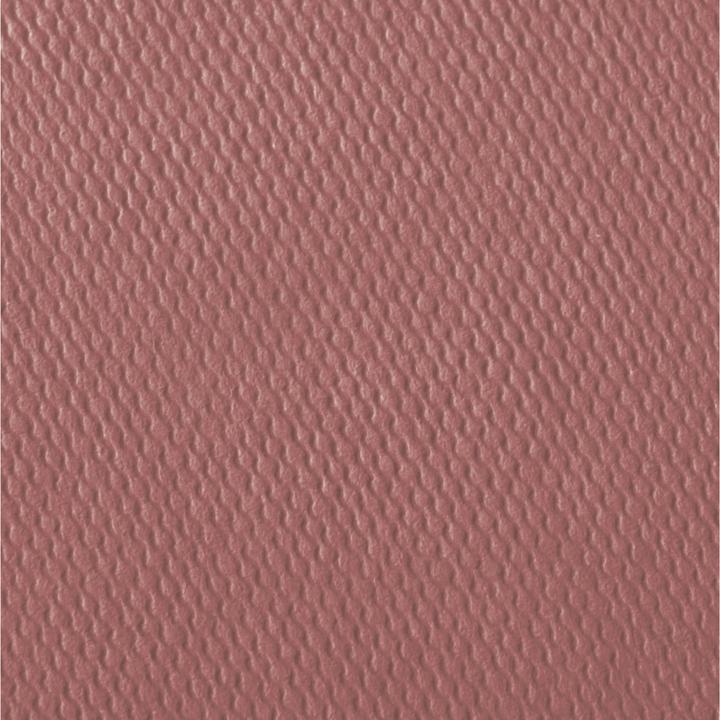 Actual product image Hama Fine Art