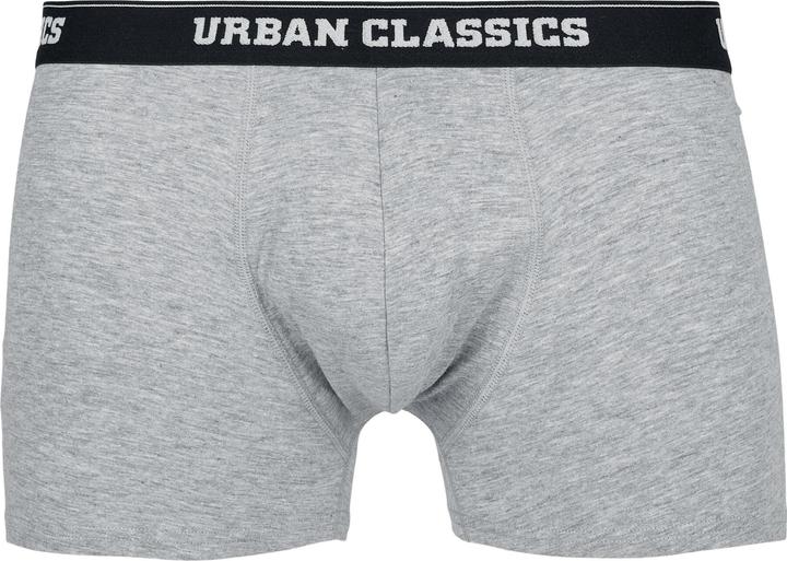 Immagine prodotto Urban Classics Boxer 3-Pack (3XL, confezione da 3)