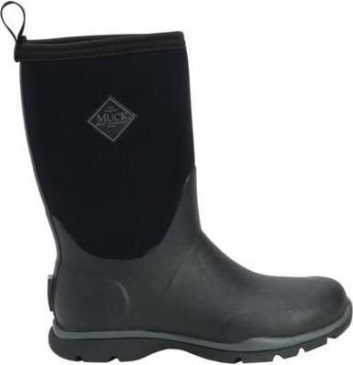 Actual product image Muck Boot Arctic Excursion (46)