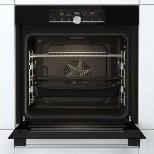 Immagine prodotto Gorenje BOSX6747A01BG