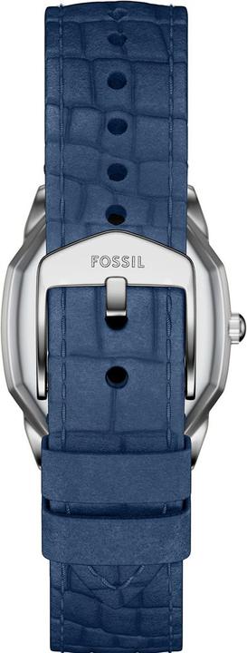 Produktbild Fossil Harlow (Analoguhr, 27 mm)