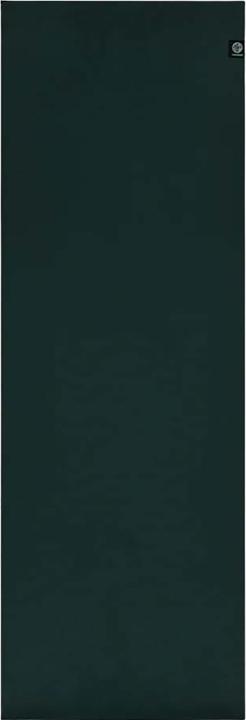 Produktbild Manduka Yogamatte X Mat (5 mm)
