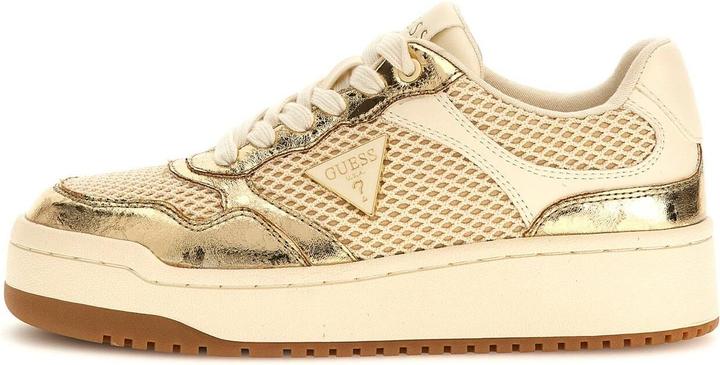 Image du produit Guess Miram14 (39)