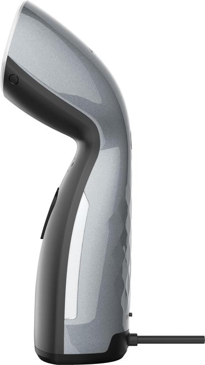 Aeno GS2 (1190 W, 24 g/min)