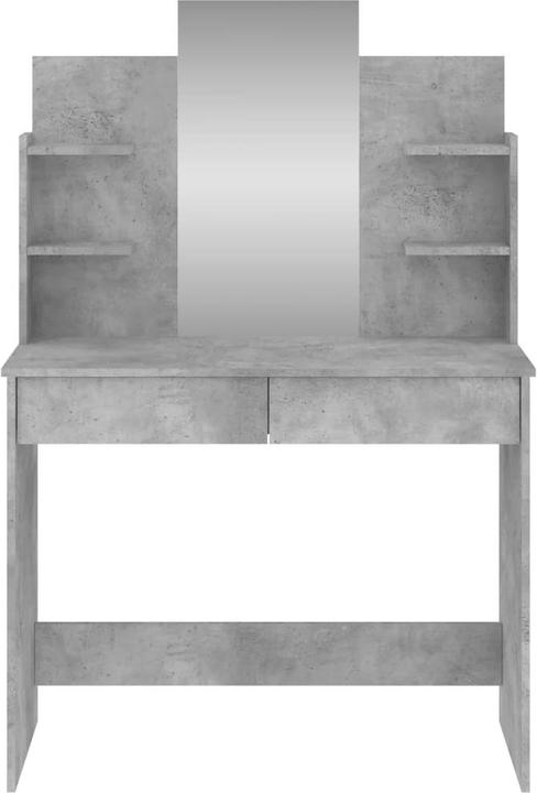Image du produit VidaXL Giannino (96 x 39 x 142 cm)