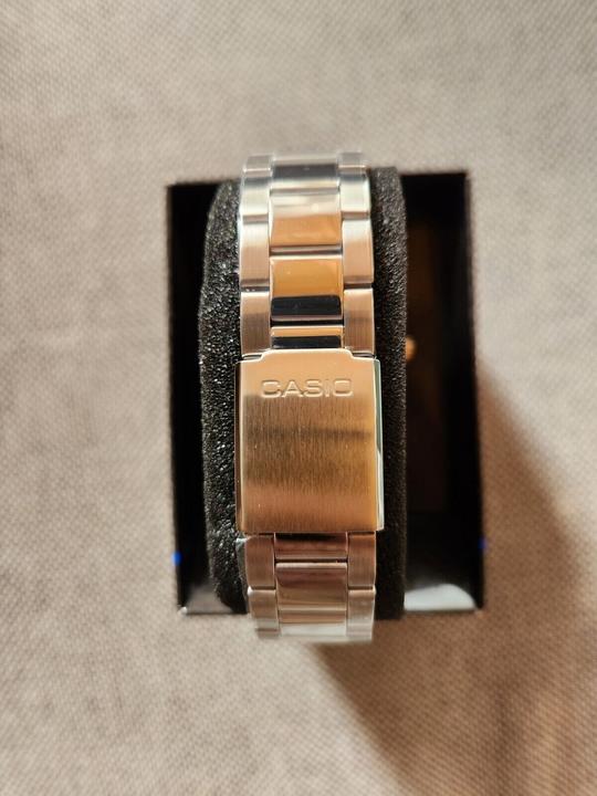 Produktbild Casio MTP-1302PD-2A2VEF (Analoguhr, 38 mm)