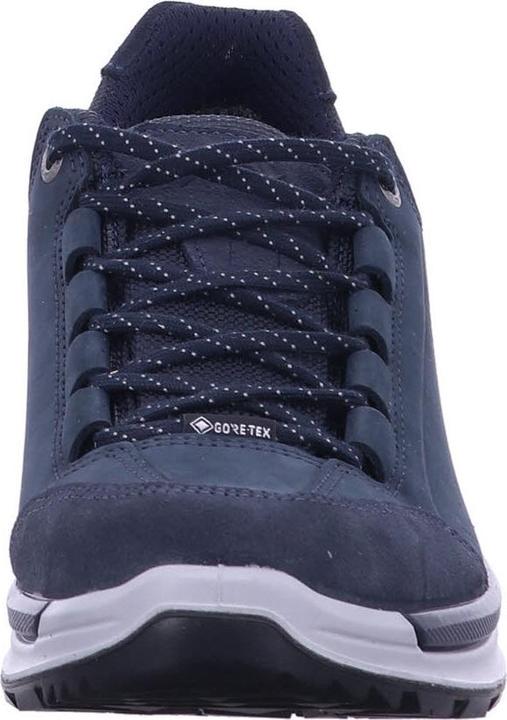 Produktbild Lowa Ascona GTX LO Ws (42.5)