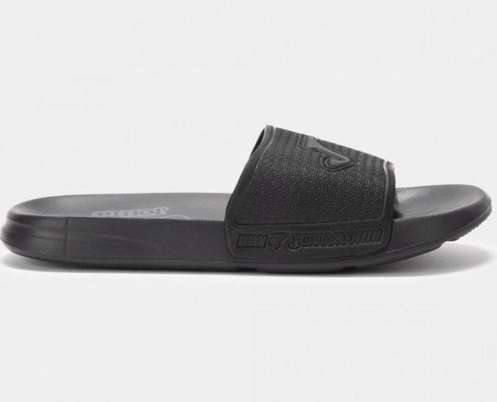 Produktbild Joma Sisland Flip-Flops (39)