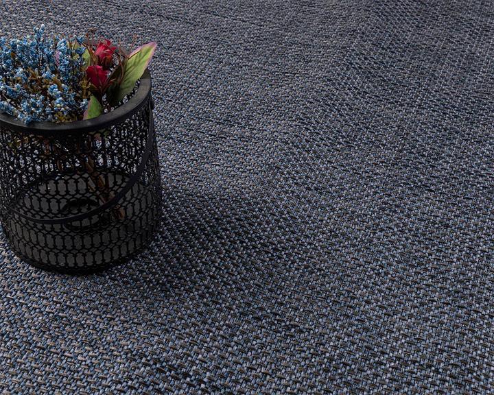 Produktbild Hermia Gebsay