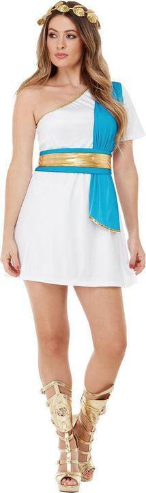 Actual product image Smiffys Roman costume (L)