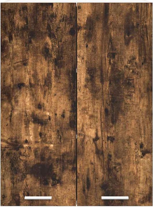 Produktbild vidaXL Küchenaufbewahrung (31 x 60 x 80 cm)