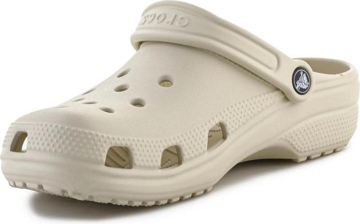 Produktbild Crocs Classic (42, 43)