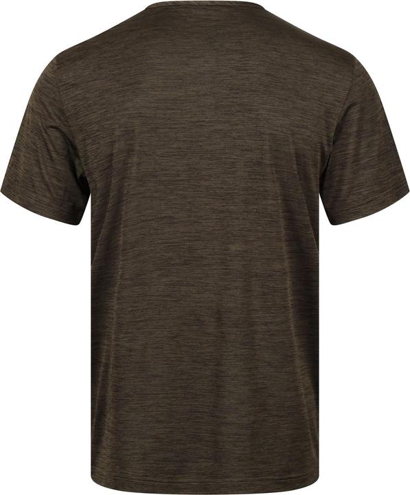 Produktbild Regatta Original TShirt Feuchtigkeitsabweisend (XS)