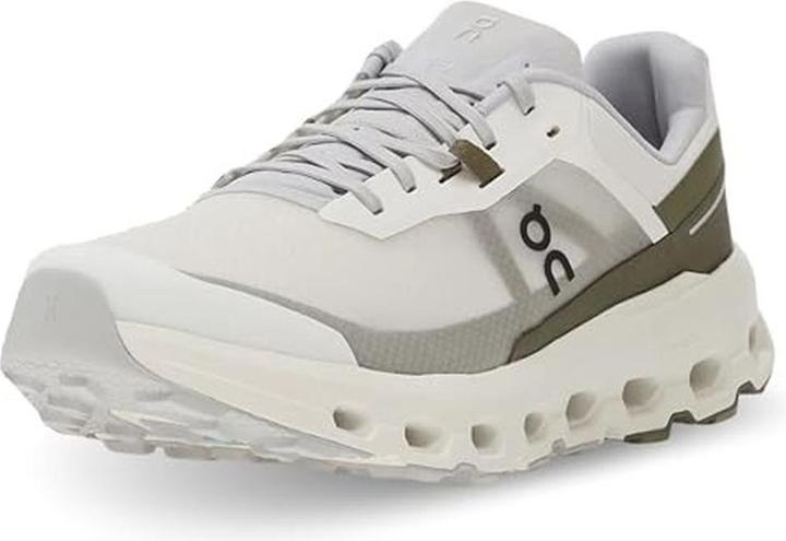 Produktbild On Running Cloudvista 2 (43)