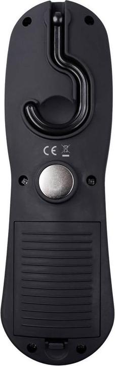 Actual product image Hückmann Xcell work light (120 lm)