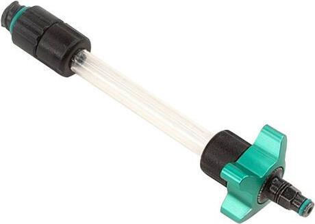 Productafbeelding Sram Luer-slot