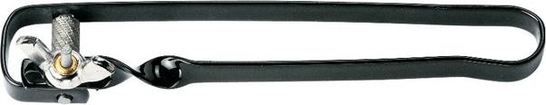 BRW Bracket gas lighter