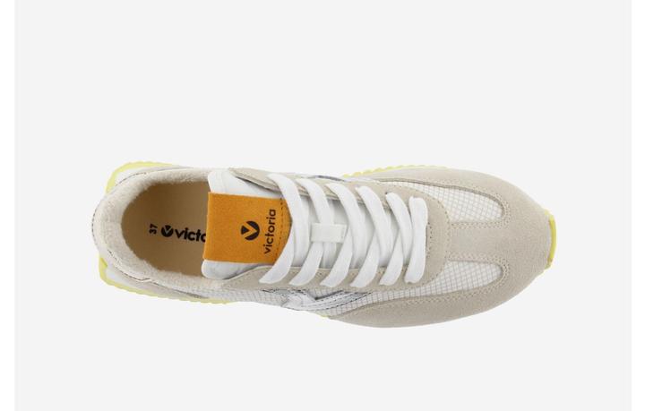 Image du produit Victoria Cosmos (38)