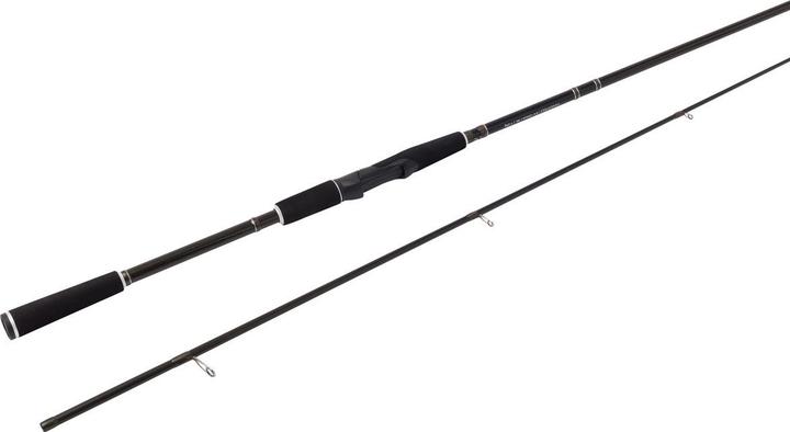 Image du produit Westin W2 Powerteez (Canne à lancer, 250 cm)