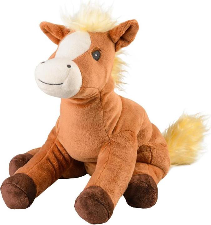 Produktbild Warmies Pony (36 cm)