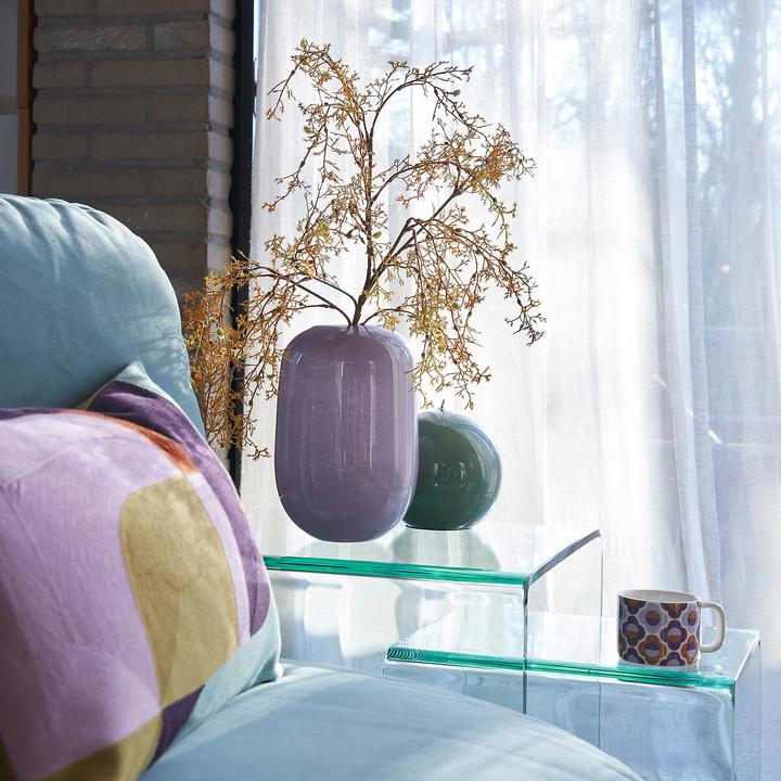 Immagine prodotto La Redoute Interieurs Iva (1x)