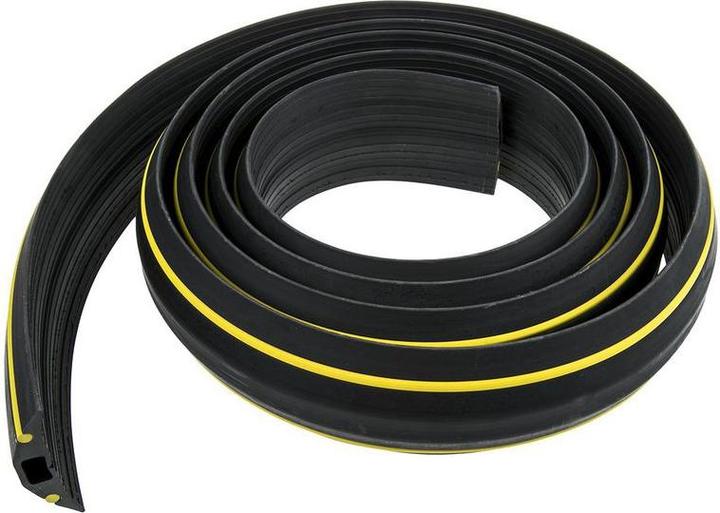 Vulcascot Kabelschutzabdeckung 3m HZ1