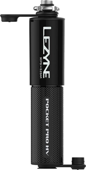 Immagine prodotto Lezyne Pocket Drive Pro HV