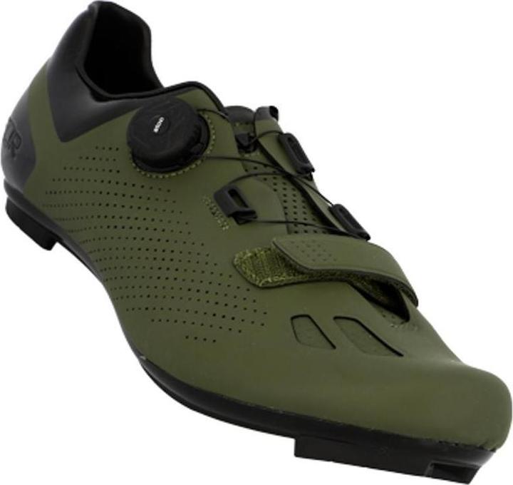 Produktbild FLR Pro F11 (44)