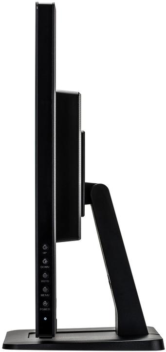 Produktbild iiyama ProLite T2736MSC-B1 Touch-Monitor (1920 x 1080 Pixel, 27")