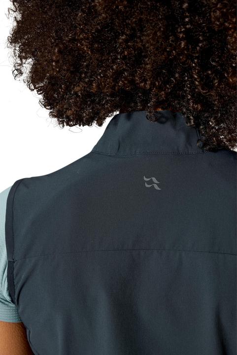 Actual product image Rab Borealis (L)