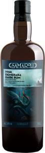 Immagine prodotto Samaroli Rum scuro Demerara 1988