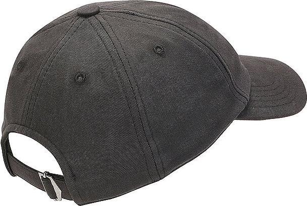 Produktbild Isabel Marant Kappe TOMAS (57)