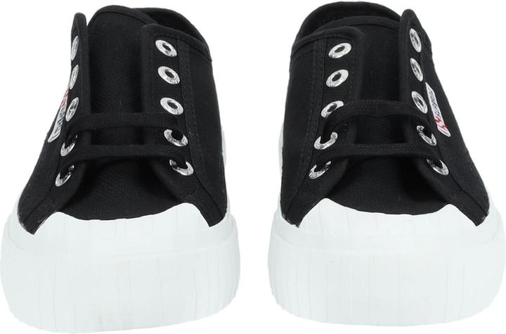 Produktbild Superga Schuhe 2630 Stripe (39)