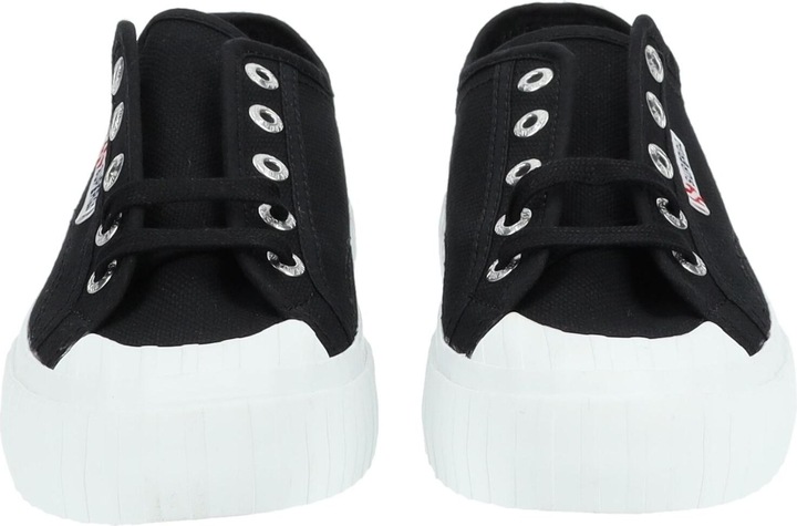 Image du produit Superga Chaussures 2630 Stripe (39)