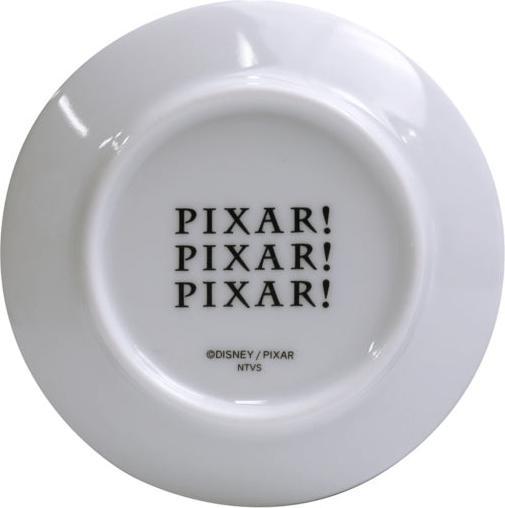 Produktbild Disney PIXAR! Schälchen DORY (9 cm)