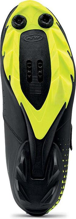 Produktbild Northwave Spike 3 (43.5)
