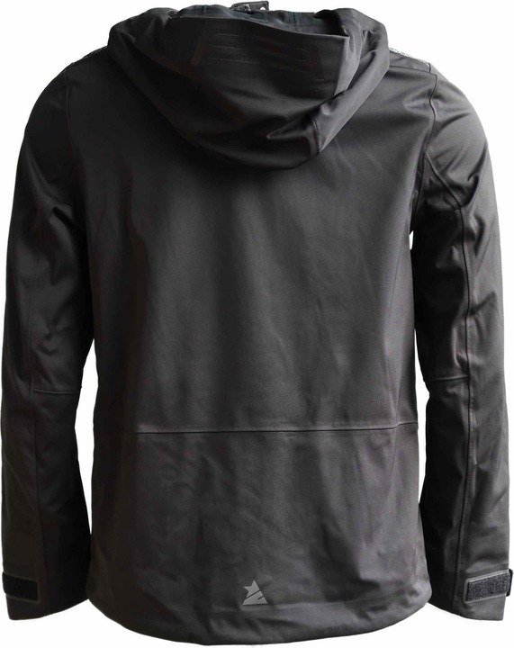 Image du produit Zimtstern Veste Saentiz (XL)