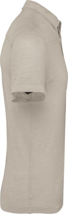 Actual product image Spasso Linen shirt (S)