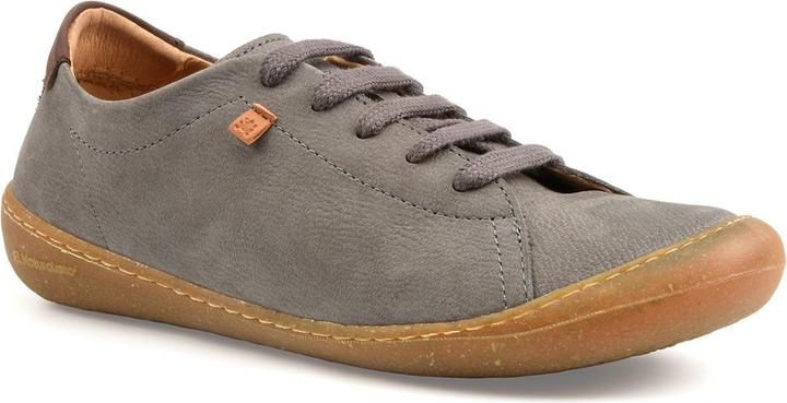 Image du produit El Naturalista N5770 PAWIKAN (43)