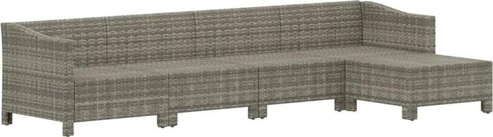 Image du produit vidaXL Nikolas