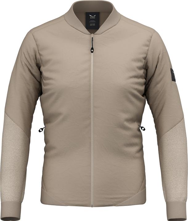 Produktbild Salewa Fanes (38, 44, M)
