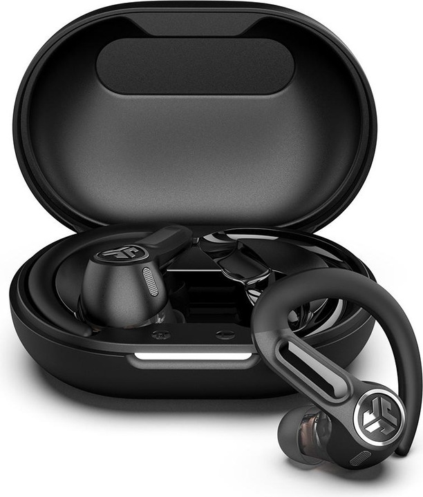 Produktbild JLab Audio Epic Sport ANC 3 (ANC, 12 h, Kabellos)